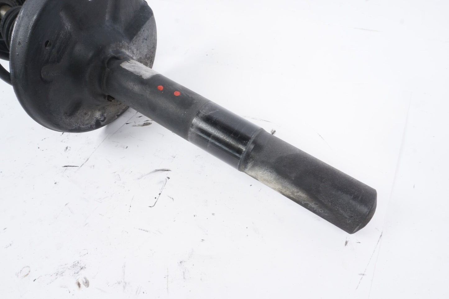 1997-2004 Porsche Boxster Front Right Passenger Side Strut Shock Absorber OEM