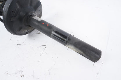 1997-2004 Porsche Boxster Front Right Passenger Side Strut Shock Absorber OEM