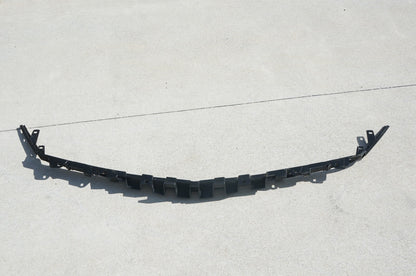 2013-2020 MERCEDES SL400 SL450 SL550 - FRONT WINDSHIELD WIPER COWL GRILLE COVER