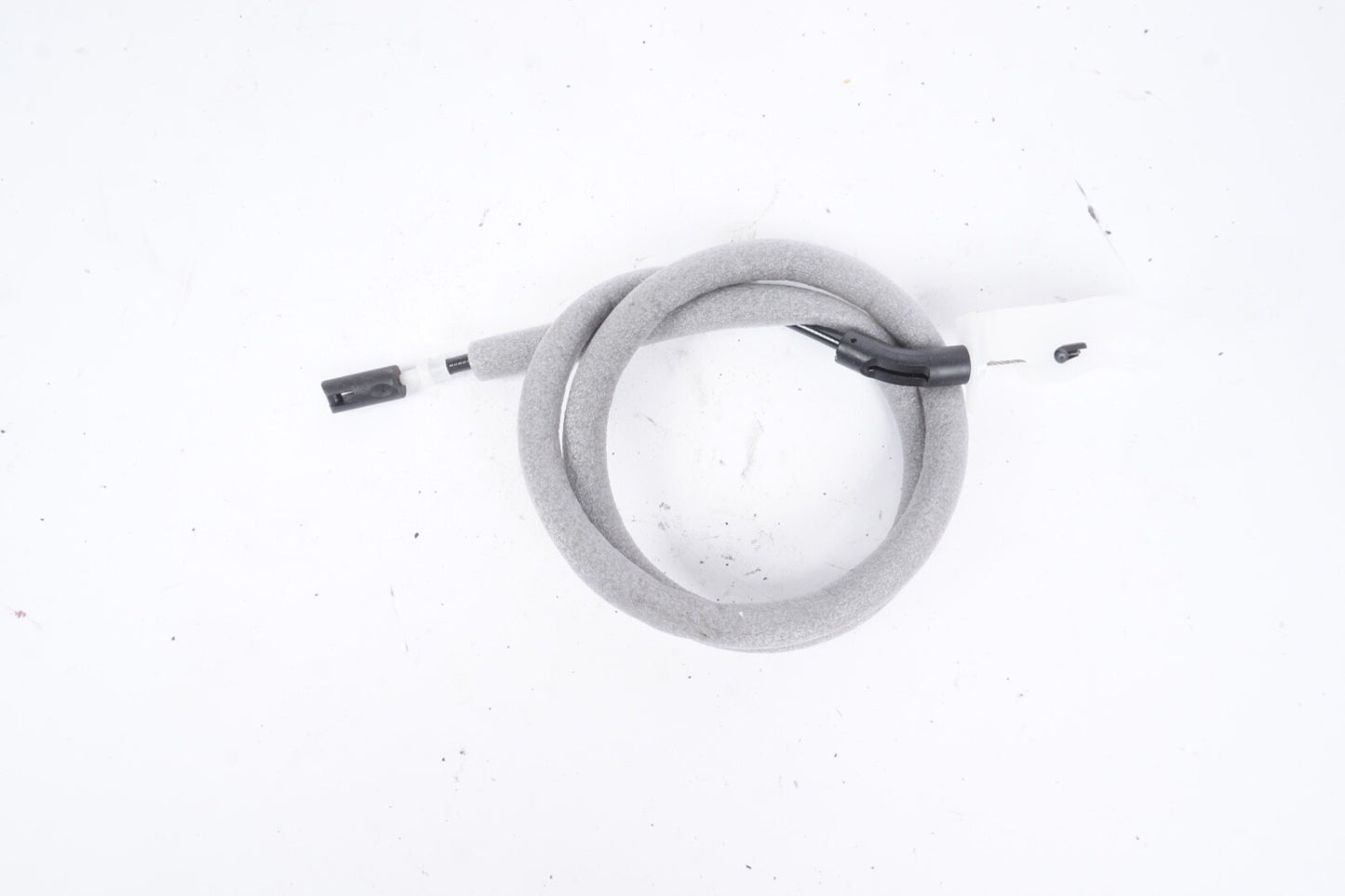 BMW E92 E93 328 335 M3 Front Right Left Door Opener Release Bowden Cable