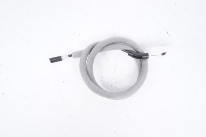 BMW E92 E93 328 335 M3 Front Right Left Door Opener Release Bowden Cable