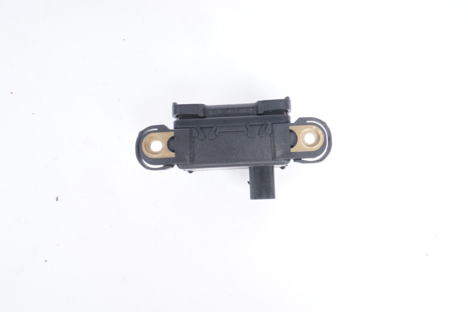 2011 - 2018 Porsche Cayenne 958 ESP Yaw Rate Sensor 7P0907652 OEM