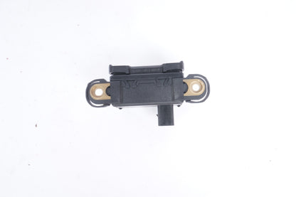 2011 - 2018 Porsche Cayenne 958 ESP Yaw Rate Sensor 7P0907652 OEM