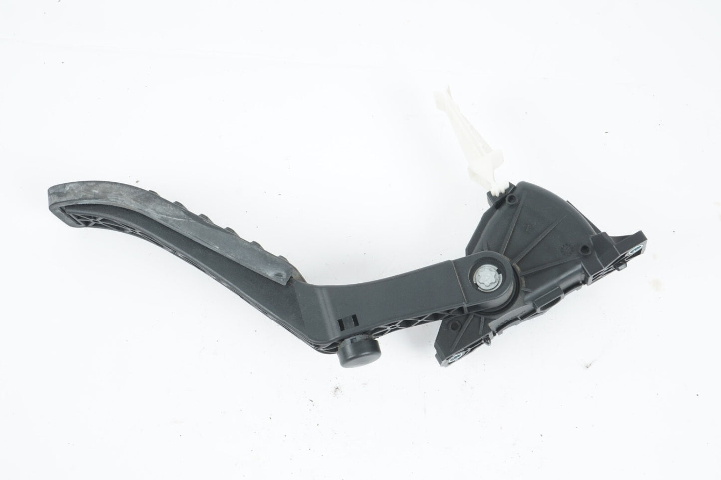 2011 - 2014 PORSCHE CAYENNE GAS PEDAL ACCELERATOR 7L0723507D OEM