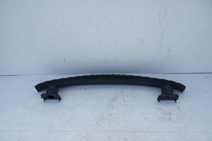 12 - 14 Mercedes C250 C300 C350 REAR BUMPER REINFORCEMENT A2076100114 OEM