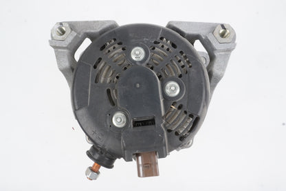17-24 Alfa Romeo Giulia Stelvio Engine Alternator Generator 50537696 Oem