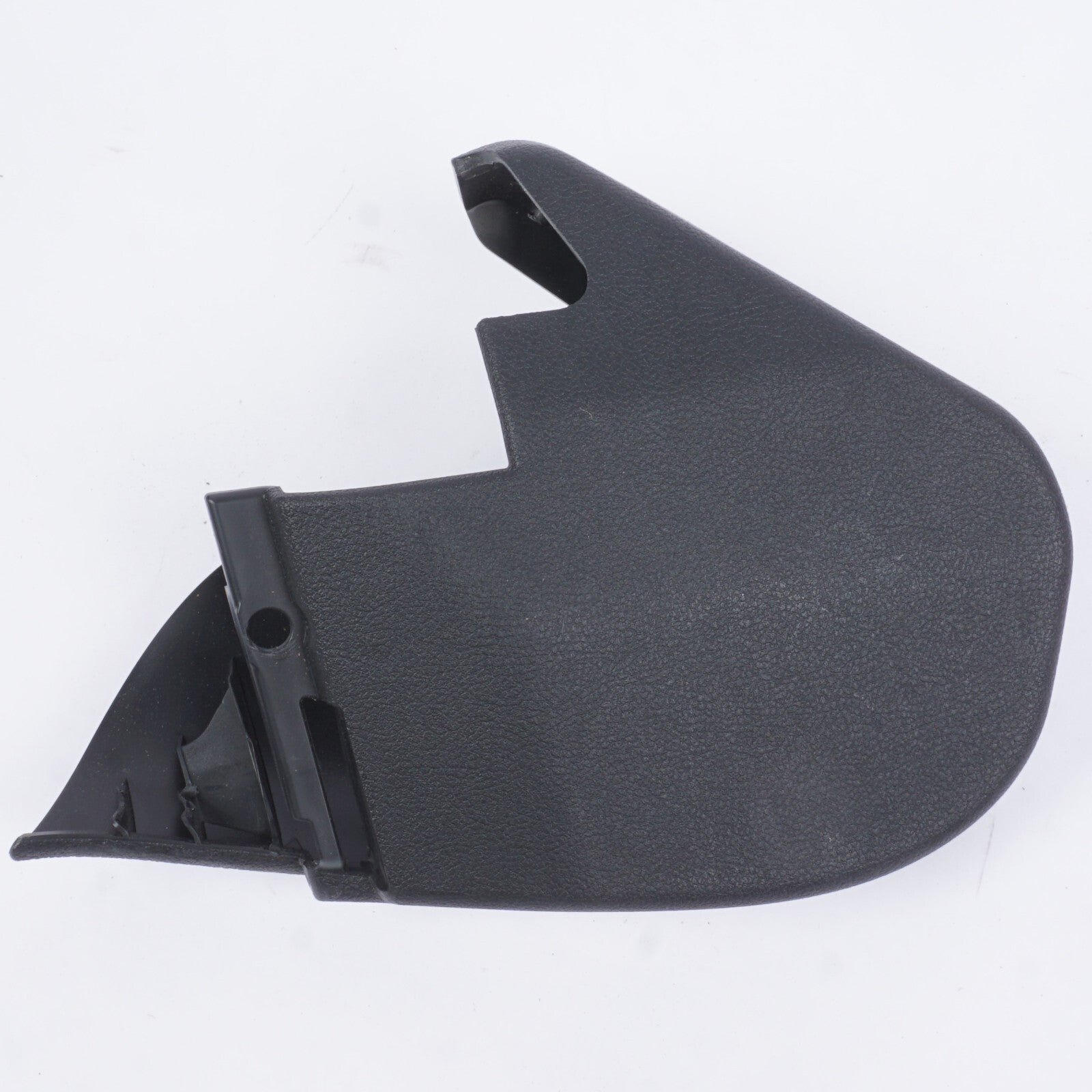 21-24 BMW 430I Convertible G22/23 Front Left Driver Seat Side Cover Trim OEM