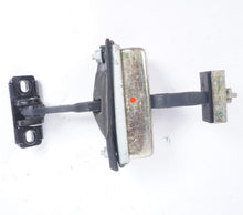 03 - 12 Mercedes R230 SL500 Door Hinge Check Stopper Left or Right OEM