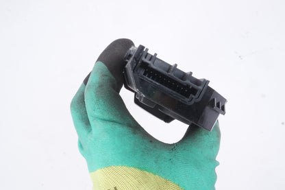 2018 - 2023 BMW X2 F39 FRONT LEFT DRIVER SIDE SEAT CONTROL SWITCH OEM 9359835