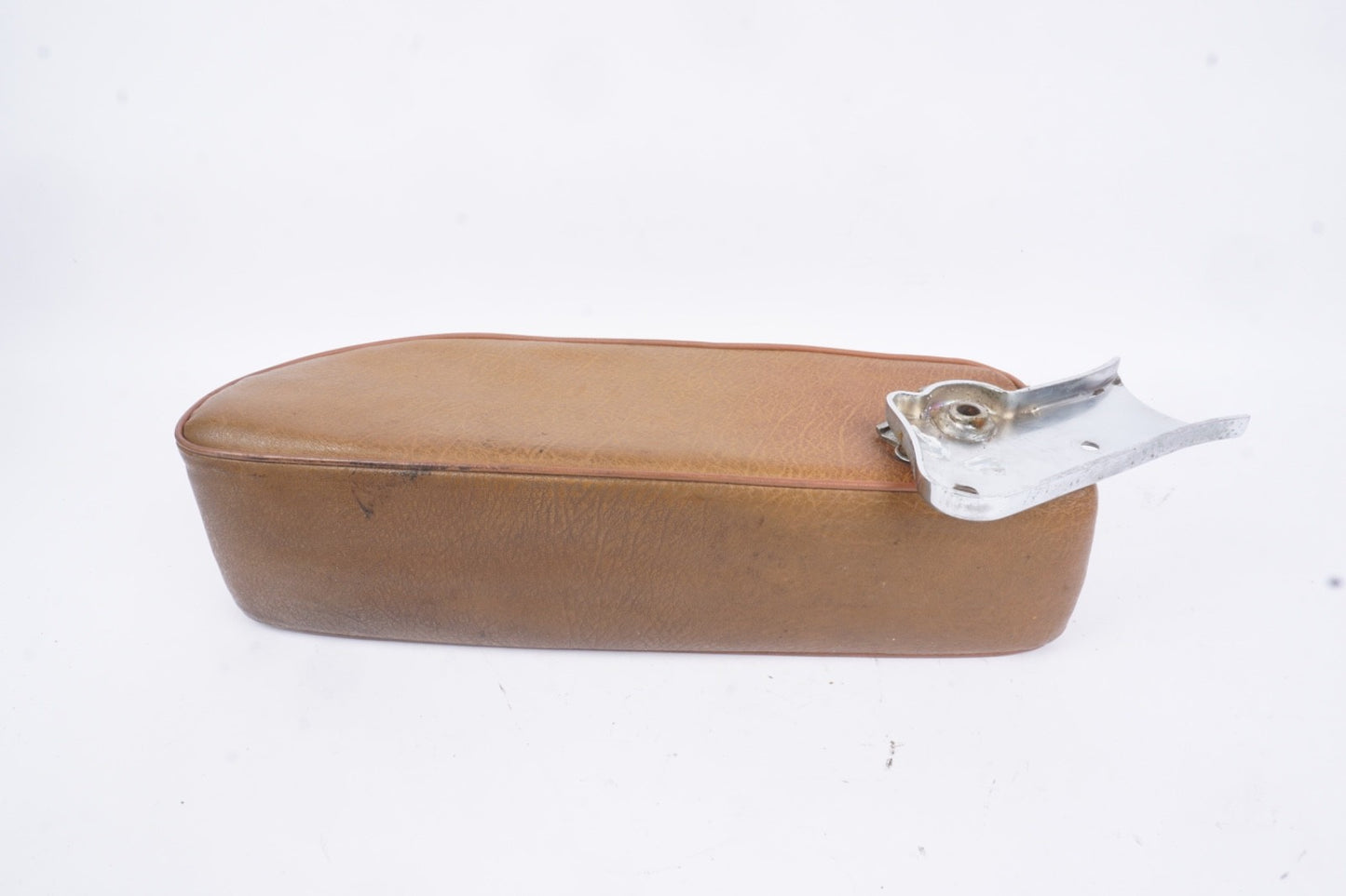 Mercedes-Benz W108 W109 W111 Armrest