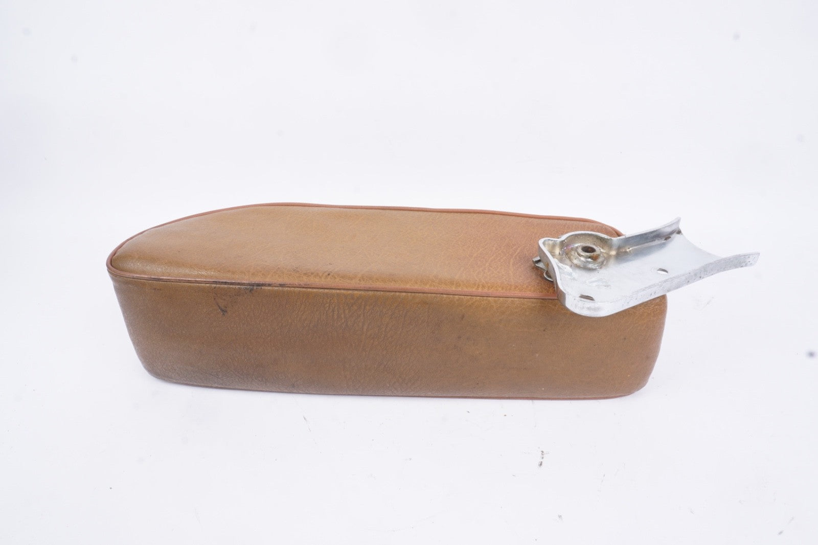 Mercedes-Benz W108 W109 W111 Armrest