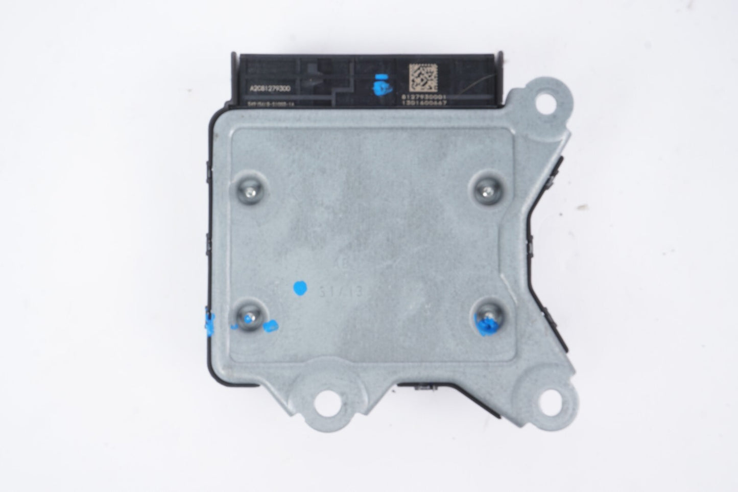 2014 - 2017 Fiat 500L Control Module Computer 51974366 OEM