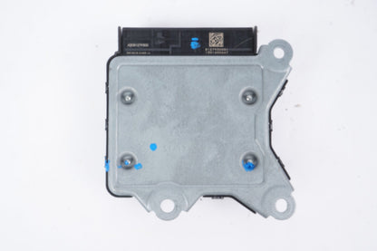 2014 - 2017 Fiat 500L Control Module Computer 51974366 OEM