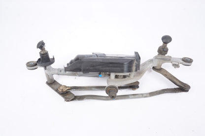 2012 - 2017 FIAT 500 WINDSHIELD WIPER MOTOR W/ LINKAGE OEM 05182430AC