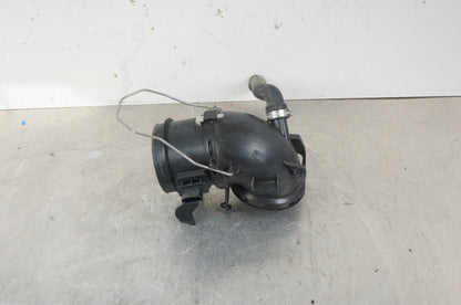 06-11 Mercedes W212 E350 E500 E550 Mass Air Flow Sensor Bosch 2730940948 OEM