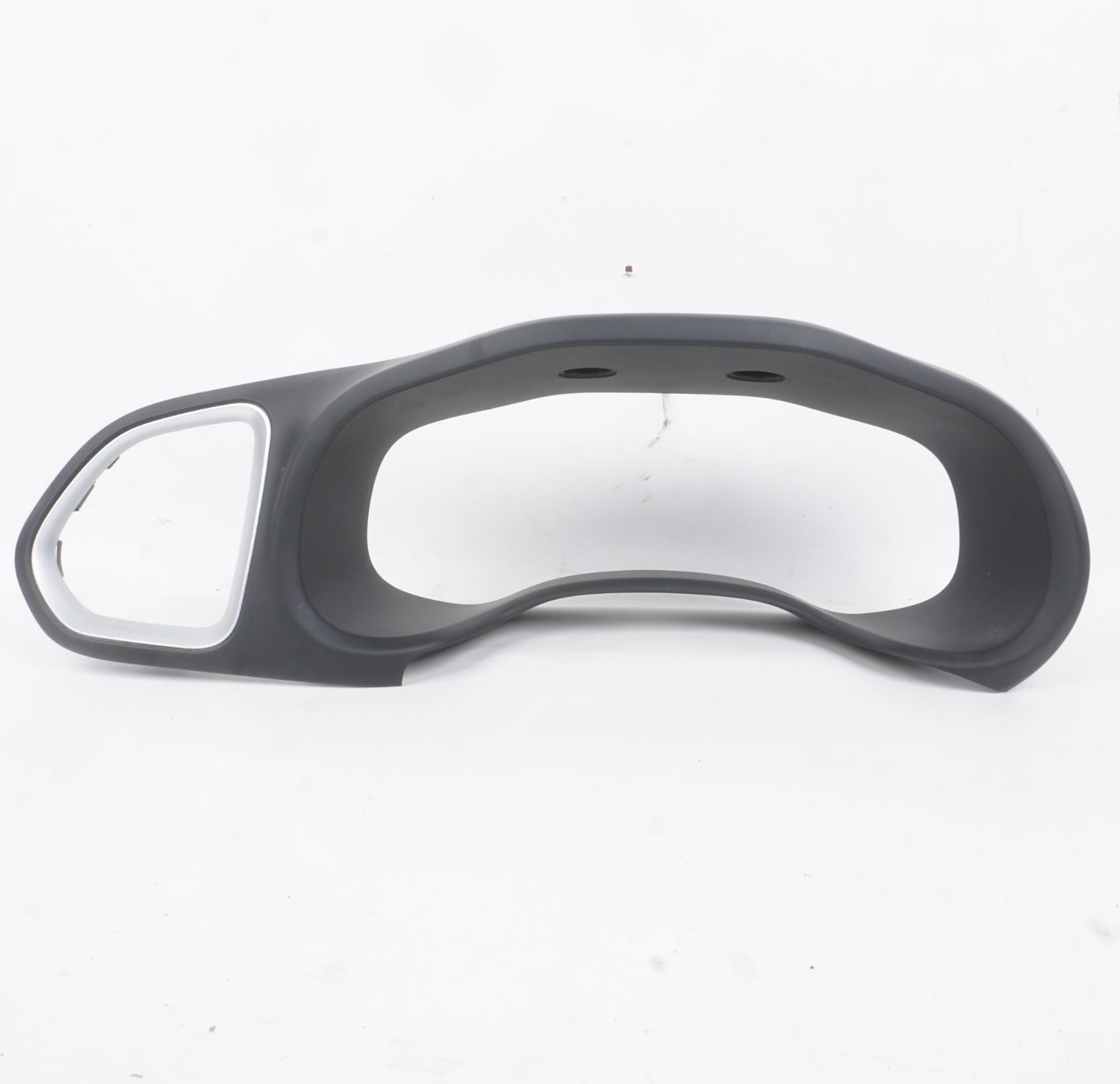 2015-2023 Jeep Renegade Instrument Cluster Surround Trim Bezel  OEM