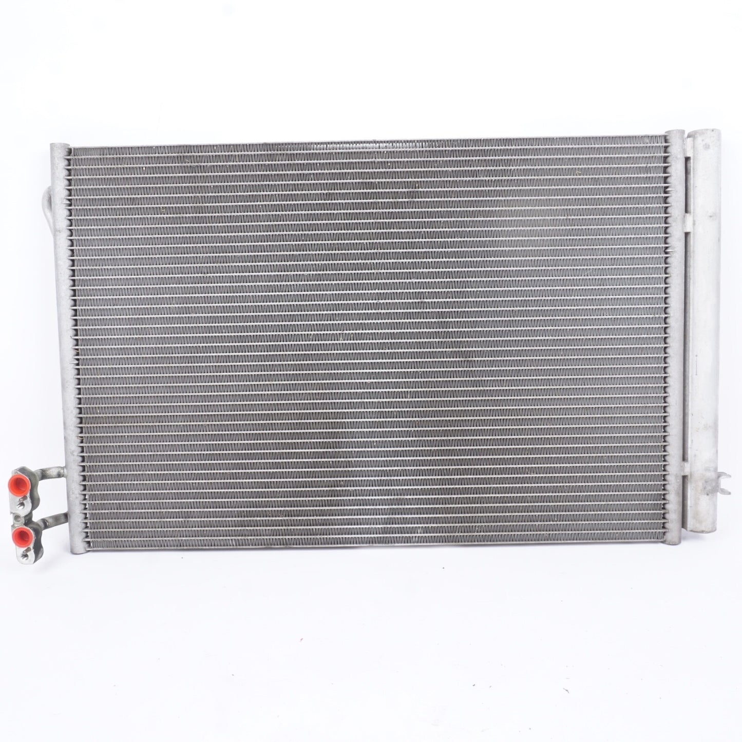 06-11 BMW E82 E90 E91 E92 128I 328I 325I 330I AC A/C CONDENSER 9169791 OEM
