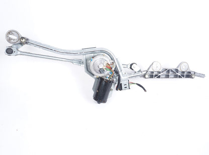 03-12 Mercedes R230 SL500 SL600 Windshield Wiper Motor 0390241442 OEM