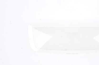 10-17 Mercedes W207 E350 E550 Coupe Rear Overhead Dome Light Lamp OEM