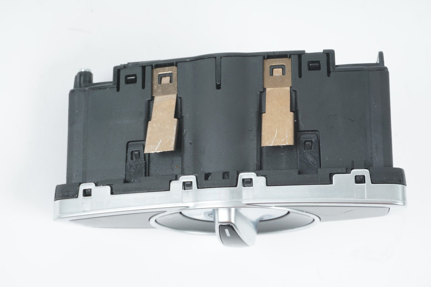 14 - 17 Mercedes W222 S600 S550 Headlight Control Switch 2229050007  OEM