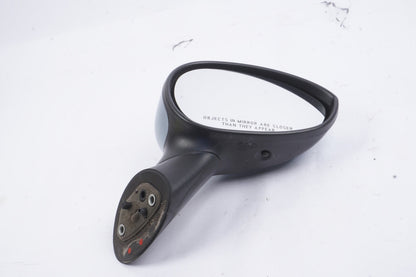 2012 - 2017 Fiat 500 Right Passenger Side View Mirror Used OEM