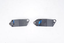 03 - 08 Mercedes R230 SL500 SL600 Sensors A0018209326 SET OF 2 OEM