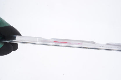 2010-2013 Mercedes E350 E550 COUPE W207 Front Right Interior Door Panel Trim OEM