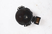 2010-2017 BMW 550I GT F07 RAIN SOLAR LIGHT SENSOR 9234087-01 OEM