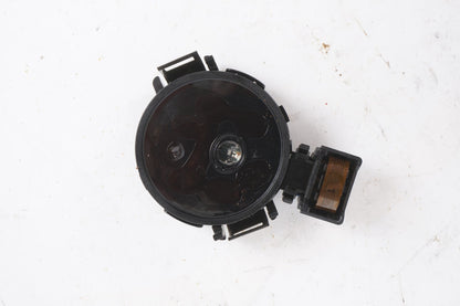 2010-2017 BMW 550I GT F07 RAIN SOLAR LIGHT SENSOR 9234087-01 OEM