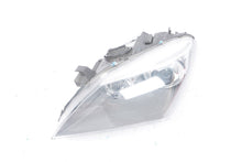 12-14 BMW M6 650i 640i F06 F13 Left Driver Adaptive Headlight Complete Xenon