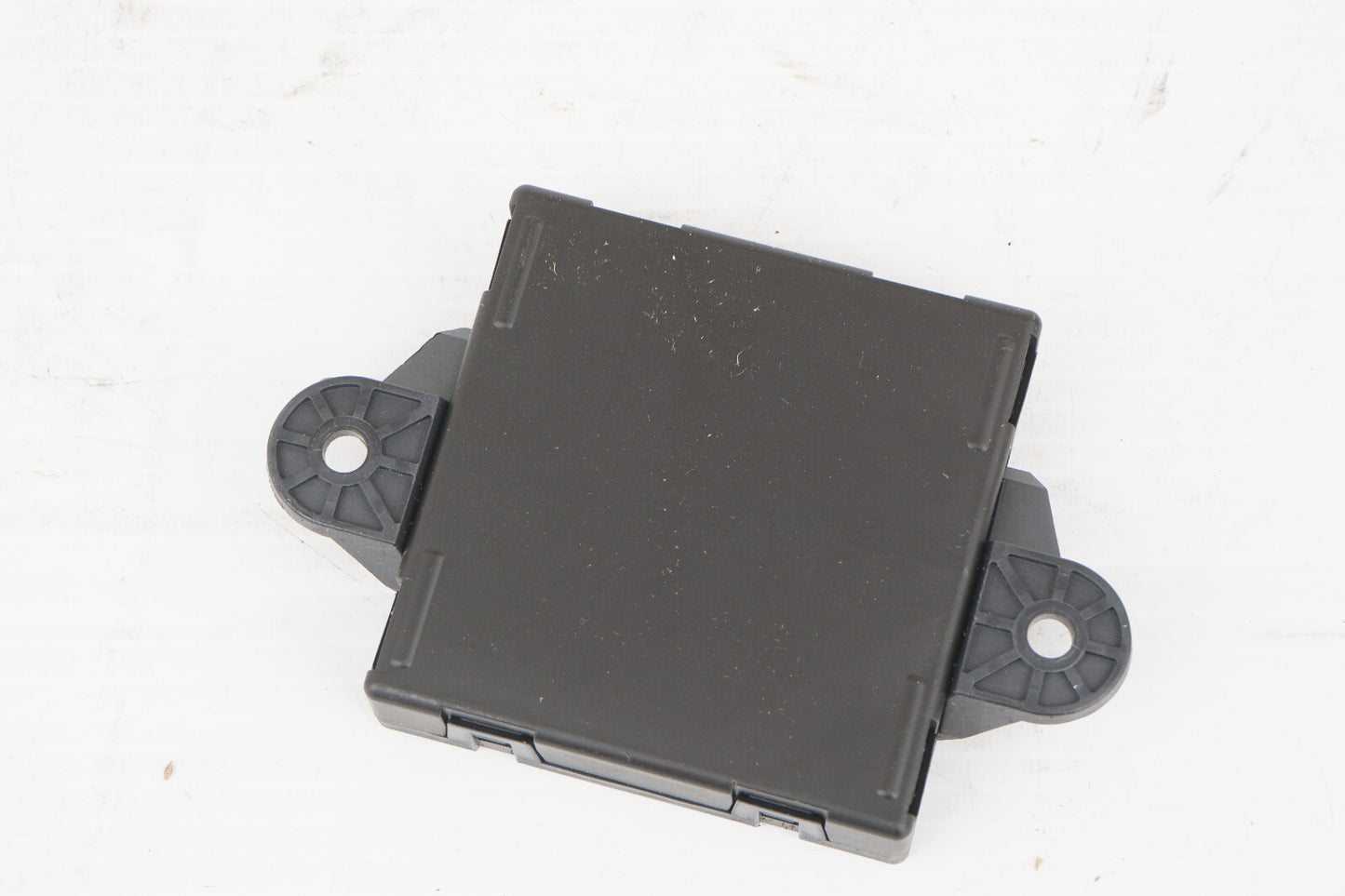 2008 - 2014 MERCEDES C300 W204 REAR RIGHT PASS SIDE DOOR CONTROL MODULE OEM