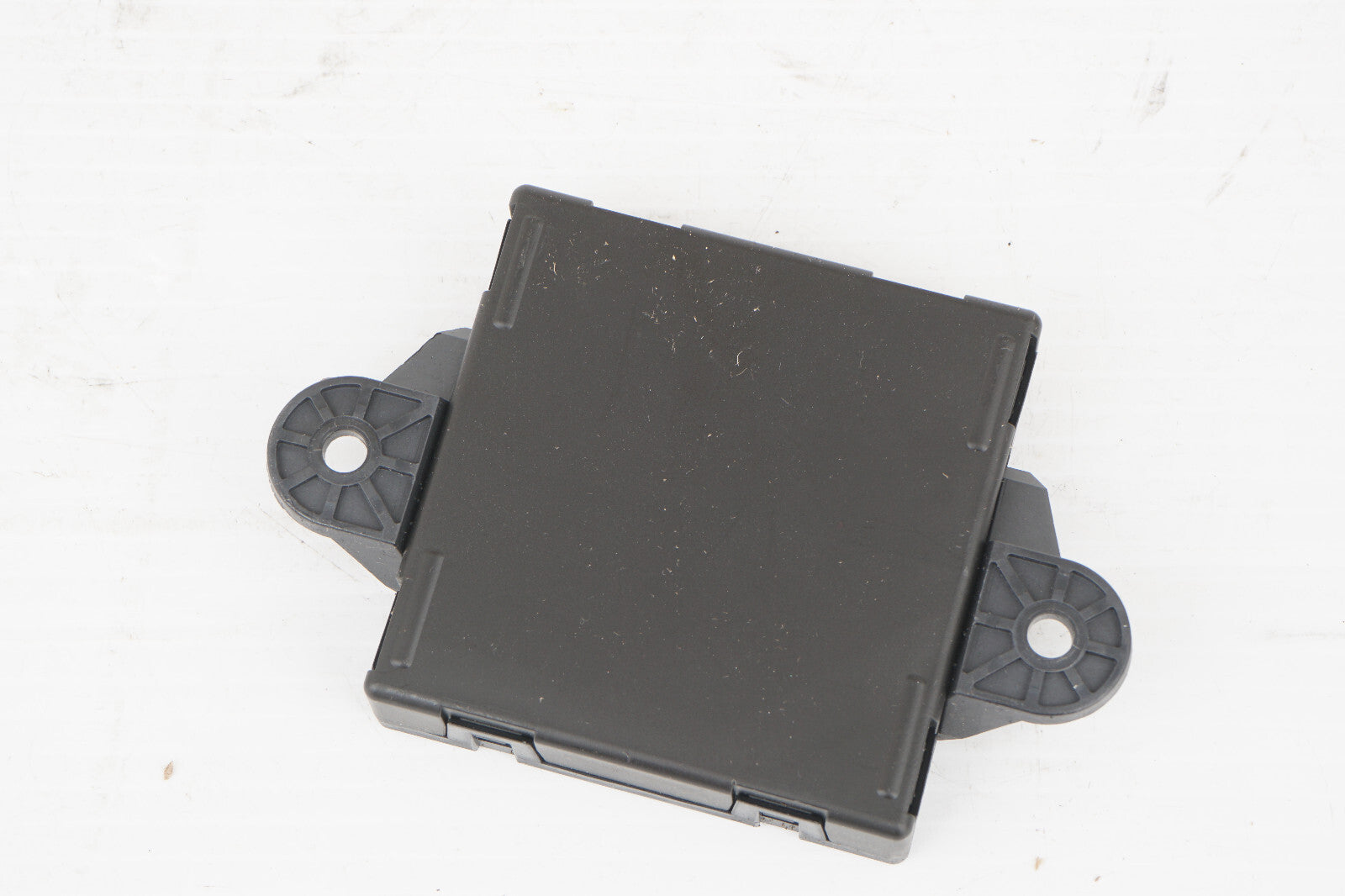 2008 - 2014 MERCEDES C300 W204 REAR RIGHT PASS SIDE DOOR CONTROL MODULE OEM