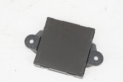2008 - 2014 MERCEDES C300 W204 REAR RIGHT PASS SIDE DOOR CONTROL MODULE OEM