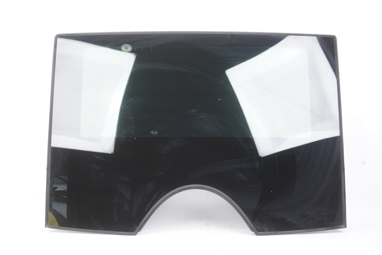 2010 - 2017 Mercedes C250 E400 E550 Coupe Rear Panoramic Sunroof Window Glass