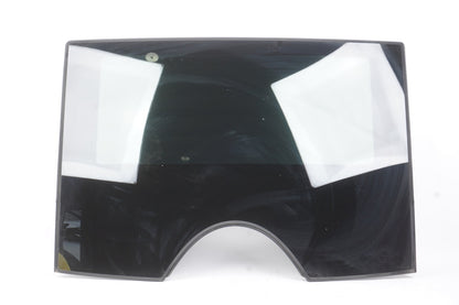2010 - 2017 Mercedes C250 E400 E550 Coupe Rear Panoramic Sunroof Window Glass