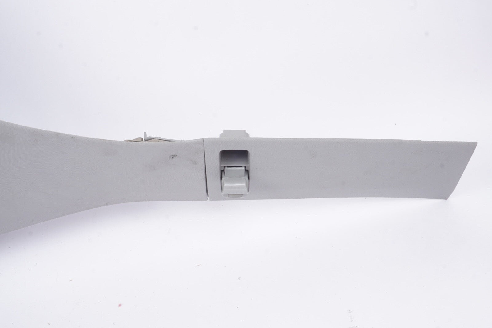 2018 - 2024 HONDA ODYSSEY REAR LEFT SIDE D PILLAR UPPER TRIM COVER PANEL OEM