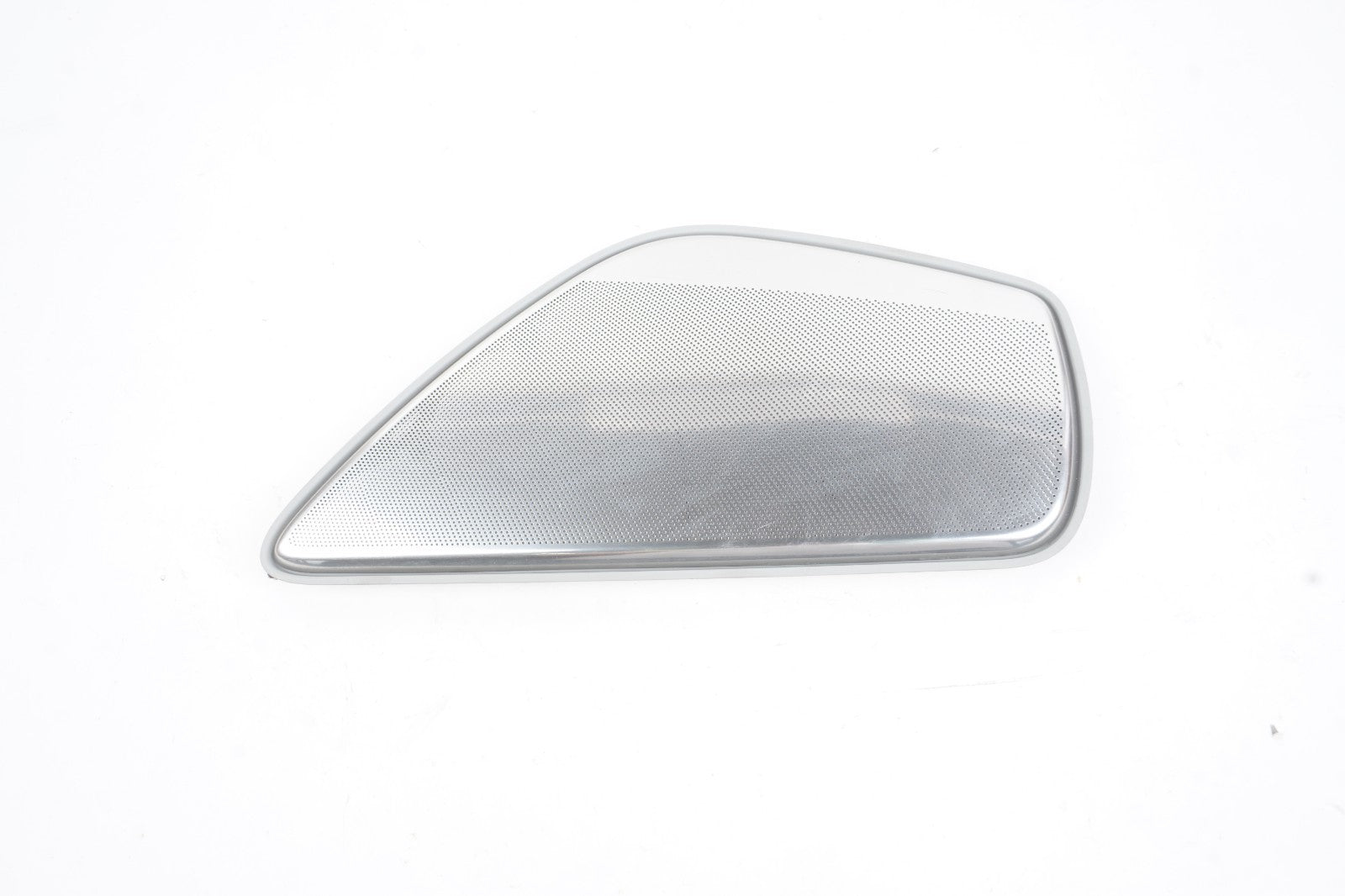 2011-2017 Audi D4 A8 A8L Front Left Door Speaker Grille Cover B&O OEM