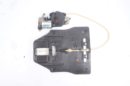 2011-2017 HONDA ODYSSEY FRONT DRIVER SEAT BACK SUPPORT LUMBAR MOTOR OEM