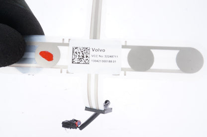 2021 - 2024 POLESTAR 2 VOLVO XC40 SEAT WEIGHT SENSOR 32248711  ORIGINAL