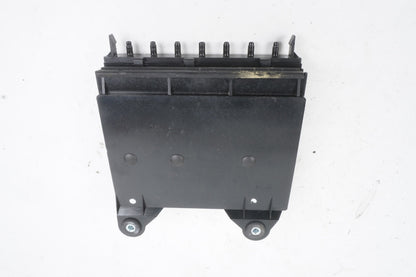 00-12 Mercedes R230 SL500 CL500 S500 Front Right Seat Valve Block 2308000078 Oem