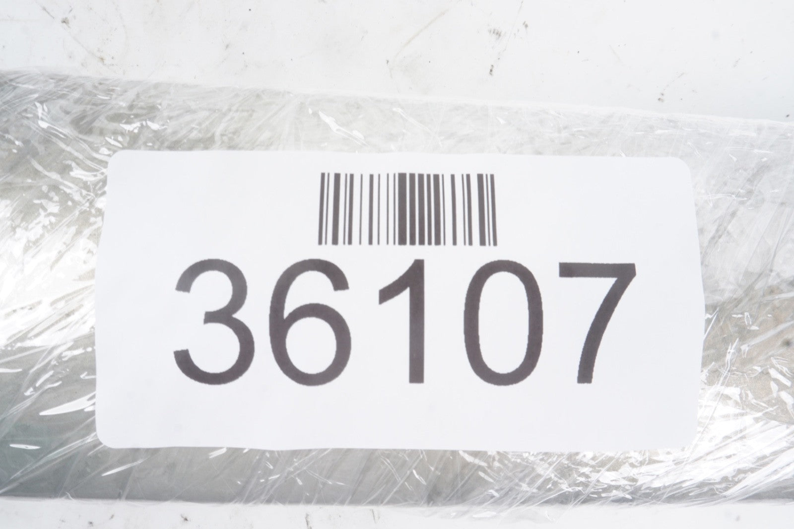 2003 - 2008 Mercedes R230 SL500 SL55 AMG Exterior A Pillar Trim Right Side OEM