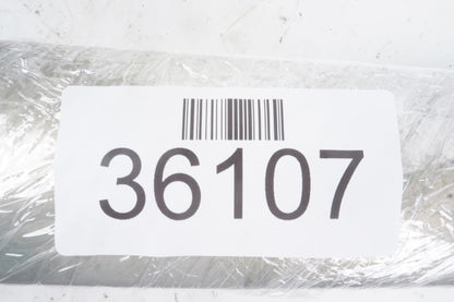 2003 - 2008 Mercedes R230 SL500 SL55 AMG Exterior A Pillar Trim Right Side OEM