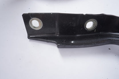 2014 - 2019 Fiat 500L Hood Hinge Left & Right  OEM