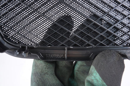 2011 - 2017 BMW X3 Central Panel Speaker Trim Cover 9184150