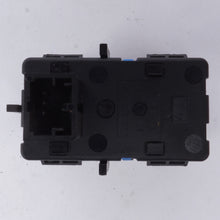 2012-2018 AUDI A7 DASH IGNITION SWITCH RELAY CONTROL MODULE 4H0909131 OEM