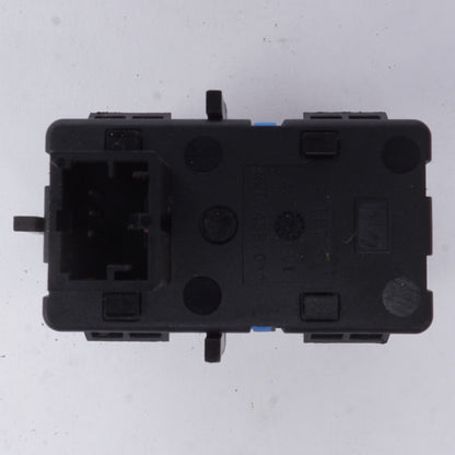 2012-2018 AUDI A7 DASH IGNITION SWITCH RELAY CONTROL MODULE 4H0909131 OEM