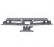 2019 - 2023 Jeep Renegade Willys Lower Center Grille OEM