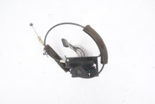 2019 - 2022 Acura ILX Hood Latch Lock Safety Catch 74125-TZ5-A01 OEM