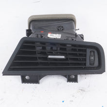 2011-16 BMW 528 535 550 M5 Dashboard Air Vent Grille Right Passenger Side OEM