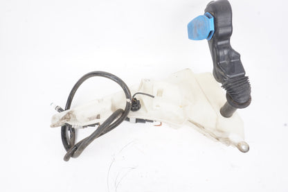 2005 - 2011 Audi A6 S6 Windshield Washer Reservoir OEM